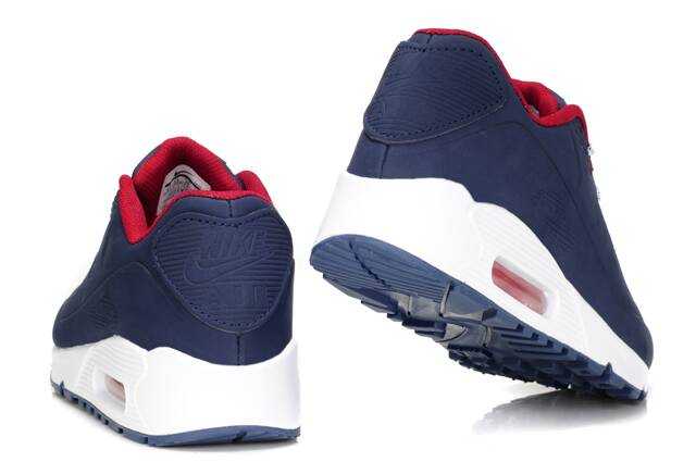 air max 90 vt basket nike air max 90  acheter en ligne